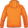 Stormtech Women's Mango Tundra Stretch Fleece