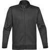 uk-fzf-2-stormtech-charcoal-jacket