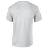 Gildan Men's Ash Ultra Cotton T-Shirt