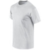 Gildan Men's Ash Ultra Cotton T-Shirt