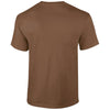 Gildan Men's Chestnut Ultra Cotton T-Shirt
