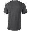 Gildan Men's Dark Heather Ultra Cotton T-Shirt