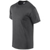 Gildan Men's Dark Heather Ultra Cotton T-Shirt