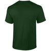 Gildan Men's Forest Ultra Cotton T-Shirt