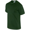 Gildan Men's Forest Ultra Cotton T-Shirt