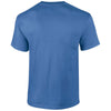 Gildan Men's Iris Ultra Cotton T-Shirt