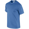 Gildan Men's Iris Ultra Cotton T-Shirt