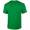 Gildan Men's Irish Green Ultra Cotton T-Shirt