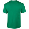 Gildan Men's Kelly Ultra Cotton T-Shirt