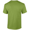 Gildan Men's Kiwi Ultra Cotton T-Shirt