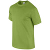 Gildan Men's Kiwi Ultra Cotton T-Shirt