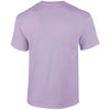 Gildan Men's Orchid Ultra Cotton T-Shirt