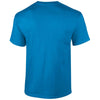 Gildan Men's Sapphire Ultra Cotton T-Shirt