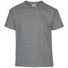 gd05b-gildan-grey-t-shirt