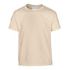 gd05b-gildan-beige-t-shirt
