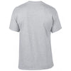 Gildan Men's Sport Grey DryBlend T-Shirt