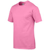 Gildan Men's Azalea Premium Cotton T-Shirt
