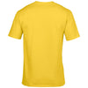 Gildan Men's Daisy Premium Cotton T-Shirt
