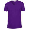 gd10-gildan-purple-t-shirt