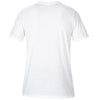 Gildan Men's White Sublimation T-Shirt