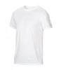 Gildan Men's White Sublimation T-Shirt