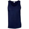 gd12-gildan-navy-tank