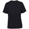 Gildan Men's Black Performance T-Shirt