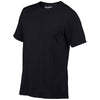 Gildan Men's Black Performance T-Shirt