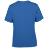 Gildan Men's Royal Performance T-Shirt