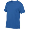 Gildan Men's Royal Performance T-Shirt