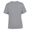 Gildan Men's Sport Grey Performance T-Shirt