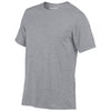 Gildan Men's Sport Grey Performance T-Shirt