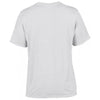 Gildan Men's White Performance T-Shirt
