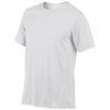Gildan Men's White Performance T-Shirt