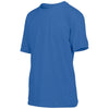 Gildan Youth Royal Performance T-Shirt
