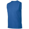 Gildan Men's Royal Performance Sleeveless T-Shirt