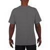 Gildan Men's Charcoal Performance Core T-Shirt