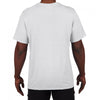 Gildan Men's White Performance Core T-Shirt