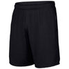 Gildan Men's Black Performance Shorts