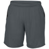 gd140-gildan-charcoal-shorts
