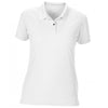 gd173-gildan-women-white-polo