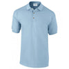 gd38-gildan-light-blue-polo