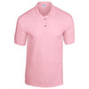 gd40-gildan-light-pink-polo