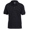 gd40b-gildan-black-polo