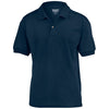 gd40b-gildan-navy-polo