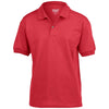 gd40b-gildan-red-polo