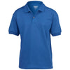 gd40b-gildan-blue-polo