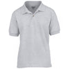 gd40b-gildan-grey-polo