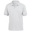 gd40b-gildan-white-polo