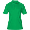 gd42-gildan-green-polo